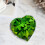Printable Cut-Out Gear Balls and Hearts 4