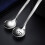 Stainless Steel Colander Strainer for Hot Pot 2