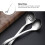 Stainless Steel Colander Strainer for Hot Pot 4
