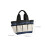 Vehicle Rear Spare Tool Bag Cloth Handheld 1 Pack 3