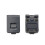 Insta360 One X3 USB Charging Port Side Cover 1pc 2