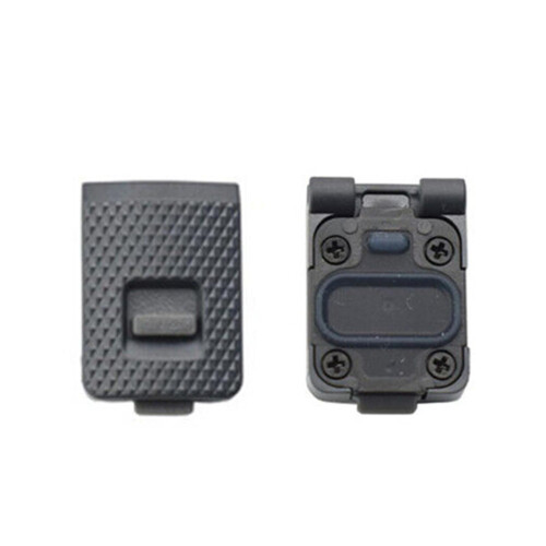 Insta360 One X3 USB Charging Port Side Cover 1pc 1