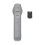 Insta360 One X3 USB Charging Port Side Cover 1pc 4
