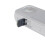 Insta360 One X3 USB Charging Port Side Cover 1pc 5