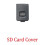 Insta360 One X3 USB Charging Port Side Cover 1pc 6