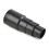 Tool Adapter for Starmix NSG uClean ARDL-1420 EHP 4