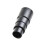 Tool Adapter for Starmix NSG uClean ARDL-1420 EHP 5