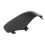 Canon EOS 550D camera bottom corner protector rubber cover 2