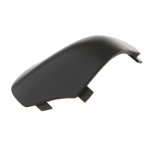Canon EOS 550D camera bottom corner protector rubber cover 1