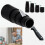 Tool Adapter for Starmix NSG uClean ARDL-1420 EHP 2