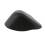 Canon EOS 550D camera bottom corner protector rubber cover 3