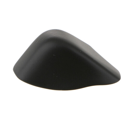 Canon EOS 550D camera bottom corner protector rubber cover 2