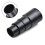 Tool Adapter for Starmix NSG uClean ARDL-1420 EHP 3