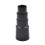 Tool Adapter for Starmix NSG uClean ARDL-1420 EHP 6