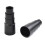 Tool Adapter for Starmix NSG uClean ARDL-1420 EHP 7