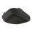 Canon EOS 550D camera bottom corner protector rubber cover 5