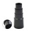 Tool Adapter for Starmix NSG uClean ARDL-1420 EHP 8