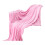 Queen Throw Blanket Solid Flannel Coral Fleece 1 2