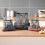 Hanging Storage Bag for Fruits and Vegetables 1 Pc 5