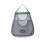 Hanging Storage Bag for Fruits and Vegetables 1 Pc 7