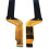 Camera Screen Cable for Fujifilm X-T2 1pc 4
