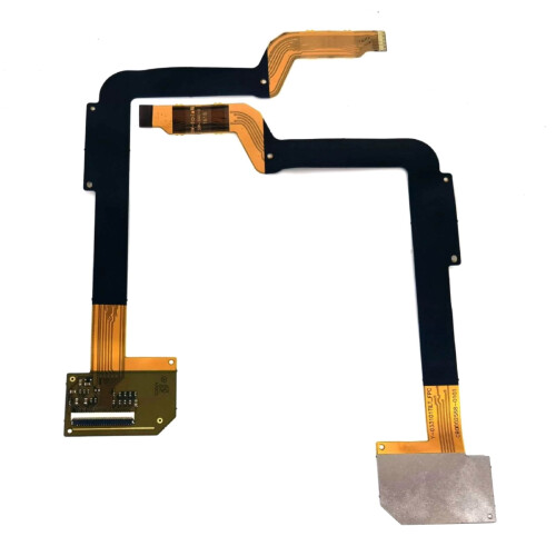 Camera Screen Cable for Fujifilm X-T2 1pc 1