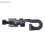 GUYUTING proximity sensor flex cable for iPhone 7 front 2