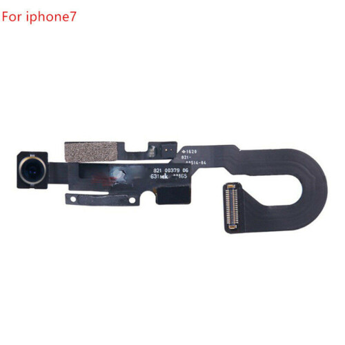GUYUTING proximity sensor flex cable for iPhone 7 front 1