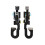 GUYUTING proximity sensor flex cable for iPhone 7 front 3