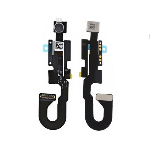 GUYUTING proximity sensor flex cable for iPhone 7 front 2