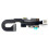 GUYUTING proximity sensor flex cable for iPhone 7 front 4