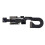 GUYUTING proximity sensor flex cable for iPhone 7 front 5