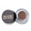 Feiona eyebrow gel with brush, brown, 6 colors 3