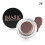 Feiona eyebrow gel with brush, brown, 6 colors 4