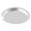 Espresso Moka Pot Filter with 3 Sealing Rubber Rings 7