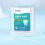 Floss Picks Travel Dental Picks 80 Count 1