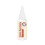 Limited time!!Amz Clothing Rust Remover - Household Multi-Function Stain And Rust Remover for Clothes 1