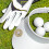 Golf Hat Marker Clip for Men 2 Pcs 4