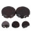 Présentoirs en bois Eease Mikikit - Lot de 2 5