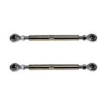 LR013531 Crankshaft Ventilation Exhaust Hose Oil Water Separator Hose Automotive compatible with Range Sport 4 3.0L