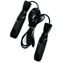 Speed Skipping Rope for Fitness and Weight Loss