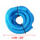 Swimming Pool Vacuum Hose Replacement 1.5-inch Diameter 2