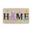 Πατάκι πόρτας με θέμα το Πάσχα - Farmhouse Happy Doormat, αντιολισθητικό πατάκι εσωτερικού 1