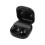 Replacement Charging Case compatible with Galaxy Buds 2 Pro Wireless Earphone Charger Case 1