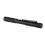LED Mini Penlight Flashlight Torch 1200 lm 2 pack 3