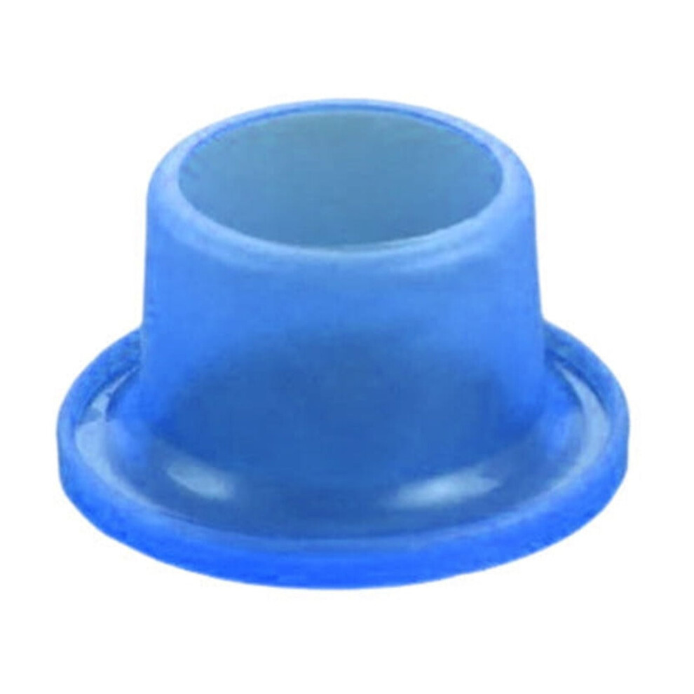 Flohua Faucet Sealing Gasket Set Rubber 30 Pcs 972700168703