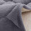 Winter Warm Pet Mat Extra Thick Soft Insulated Cushion for 6