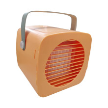 Ventilador humidificador para enfriador de aire USB Kiplyki al por mayor para el hogar, dormitorio, oficina y escritorio.