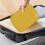 Tablet Sleeve Case for 11-Inch Tablets 4