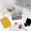 Txmfgh tablet sleeve case 11-inch 5